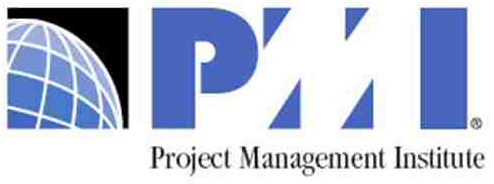 PMI Logo